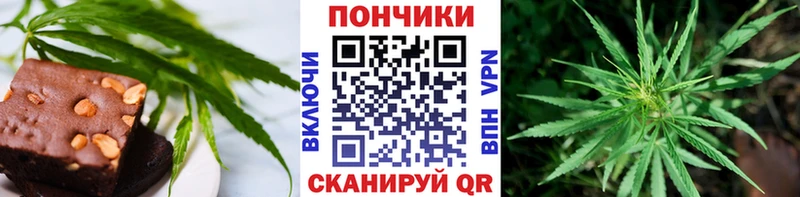 Купить где  Хилок  Canna-Cookies конопля 